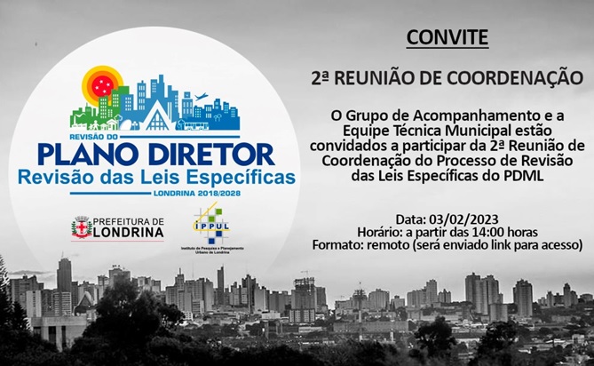 convite pd 2023 2reuniao coordenacao