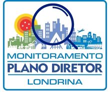 logo Monitoramento