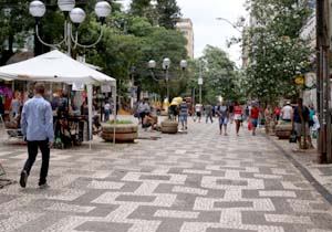 calçadao.revitalização.V2